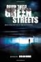 Down These Green Streets: Irish Crime Writing in the Twenty-First Century