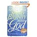 How You Can Be Sure That You Will Spend Eternity with God