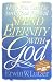 Search : How You Can Be Sure That You Will Spend Eternity with God
