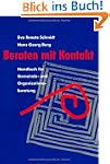 Beraten mit Kontakt: Handbuch f�r Gem...