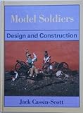 Model soldiers