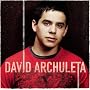 David Archuleta