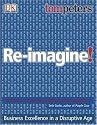 Re-imagine