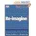 Re-imagine