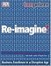Re-imagine