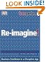 Re-Imagine