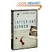 Latter-Day Cipher: A Novel