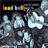 Smithsonian Folkways Recordings