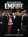 Boardwalk Empire: The Complete Second Season