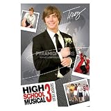 �ǥ����ˡ��ǲ�إϥ���������ߥ塼������3/HIGH SCHOOL MUSICAL 3��PPC046�ա٥ݥ�����