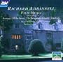 Richard Addinsell Film Music