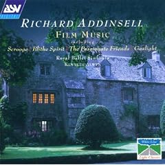 Film Music