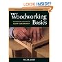 Woodworking Basics: Mastering the Essentials of Craftsmanship