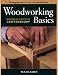 Woodworking Basics: Mastering the Essentials of Craftsmanship