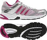 Produkt-Bild: Adidas Schuhe Damenlaufschuhe Duramo 4 W, Gr&ouml;&szlig;e Adidas UK:10
