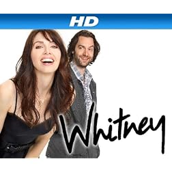 Whitney Season 1 [HD]