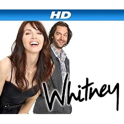 Whitney Season 1 [HD]