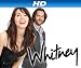 Whitney Pilot [HD]