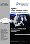 PgMP Exam Success Series: Terminology and Processes MP3 Audio CD