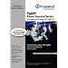 PgMP Exam Success Series: Terminology and Processes MP3 Audio CD