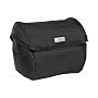 Sacoche Nikon bridge case pour appareils photo P80&hellip de Nikon
