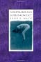 Nightmares and Human Conflict (Psychoanalysis & Culture)