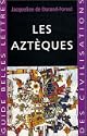 Les Azt�ques