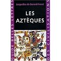 Les Azt�ques