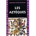 Les Azt�ques