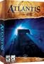 The Secrets of Atlantis
