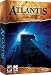 PC SECRETS OF ATLANTIS