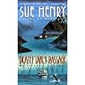 Death Takes Passage: An Alex Jensen Mystery, Book 4