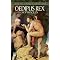 Bronze Age Greece: Myths, Facts, Mysteries