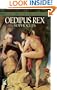 Oedipus Rex (Dover Thrift Editions)