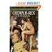 Oedipus Rex (Dover Thrift Editions)