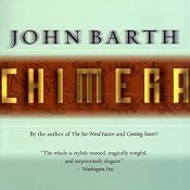 Chimera | [John Barth]