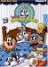 Baby Looney Tunes, Vol. 1-4