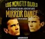 Mirror Dance (Miles Vorkosigan Adventures)