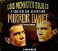 Mirror Dance (Miles Vorkosigan Adventures)
