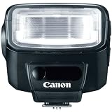 Canon Speedlite 270EX II Flash
