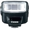 Canon Speedlite 270EX II Flash