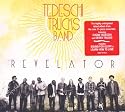Revelator