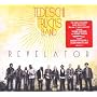 Revelator ~ Derek Trucks Band