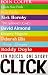 Click (Paperback)