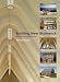 Search : Building New Brunswick: An Architectural History