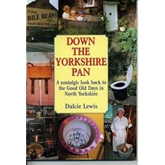 Down the Yorkshire Pan (Privies) (Taschenbuch)