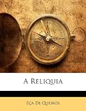 The Relic