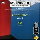 Click here to buy Basi Musicali by Zucchero .