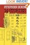14 Stories (Johns Hopkins: Poetry and Fiction)