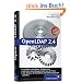OpenLDAP 2.4: Aktuell zur Version 2.4, Schemata, Services, Tools, SSL, TLS, ACLs, Samba, Kerberos ... (Galileo Computing)